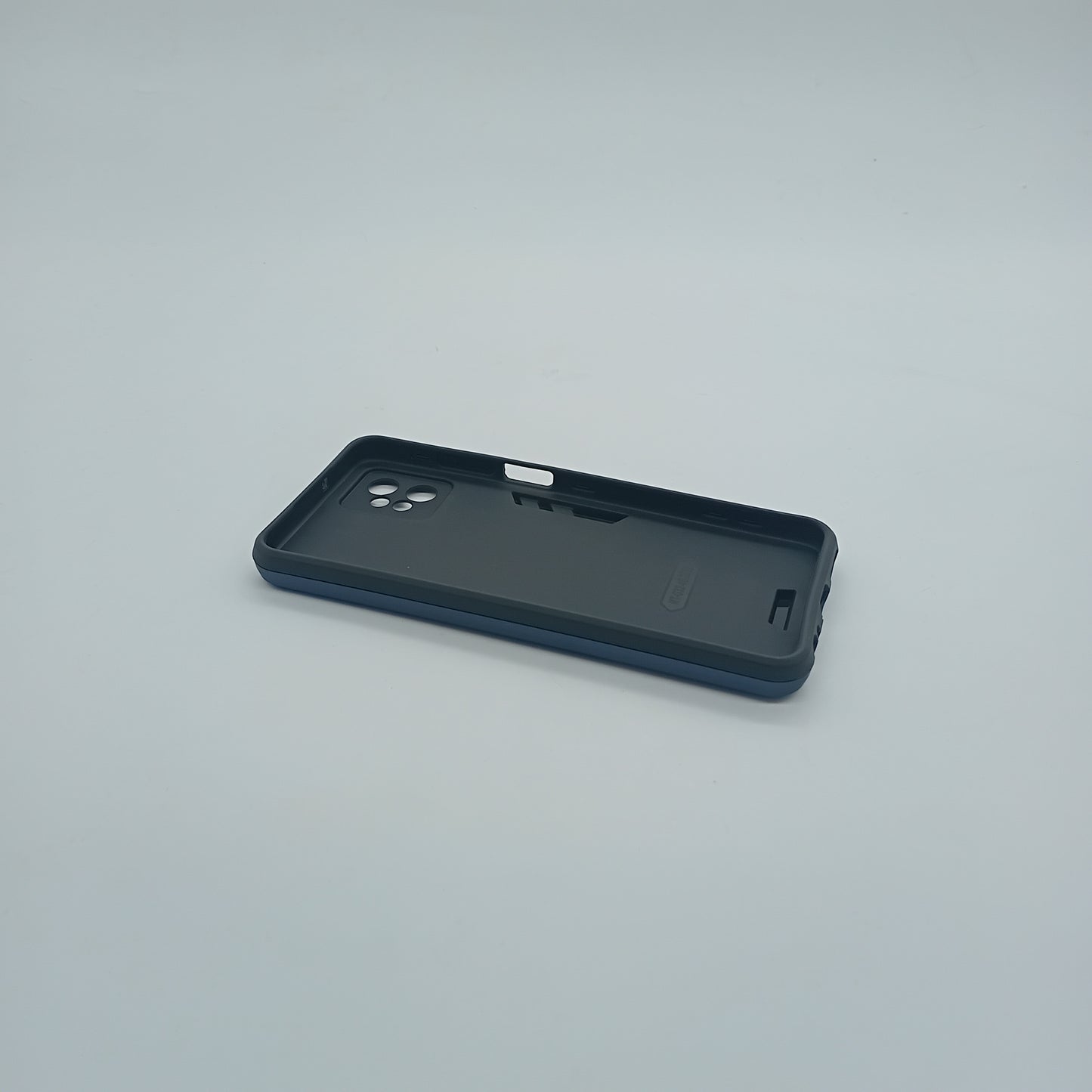 Motorola G32 Hard PC Case with ring holder Shockproof Slim back Cover