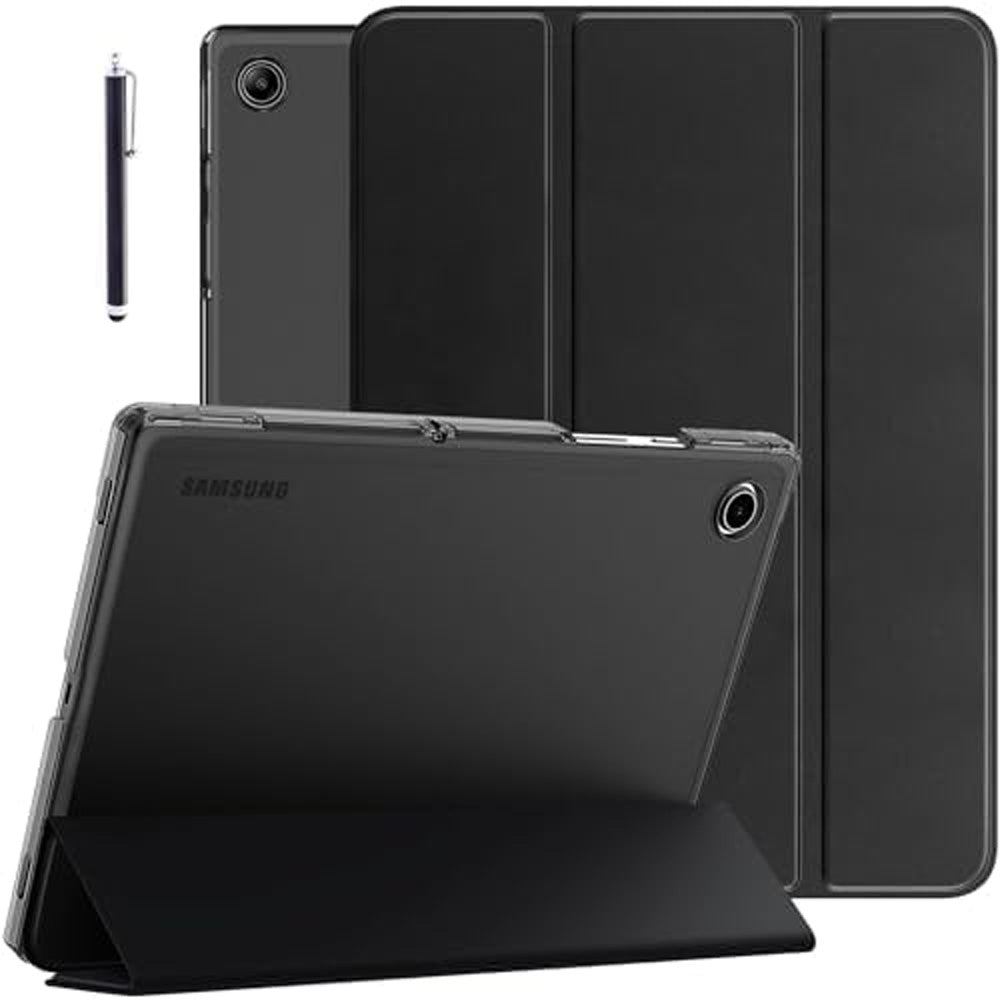 Samsung Galaxy Tab A9 Pouch Case - Protective Travel Sleeve