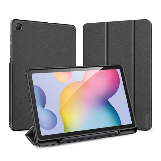 Samsung Galaxy Tab A7 Lite Pouch - Compact & Durable Case
