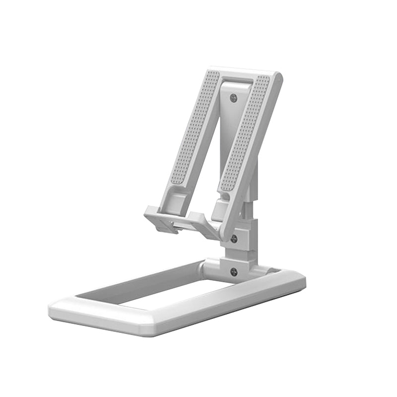 Foldable Mini Desk Phone Holder