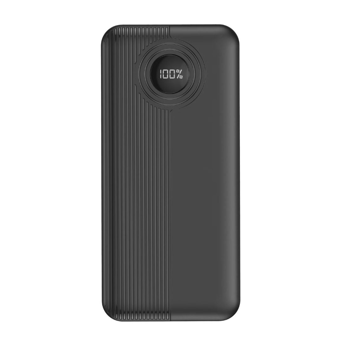 ASPOR A320 10000mAh Fast Charge Power Bank