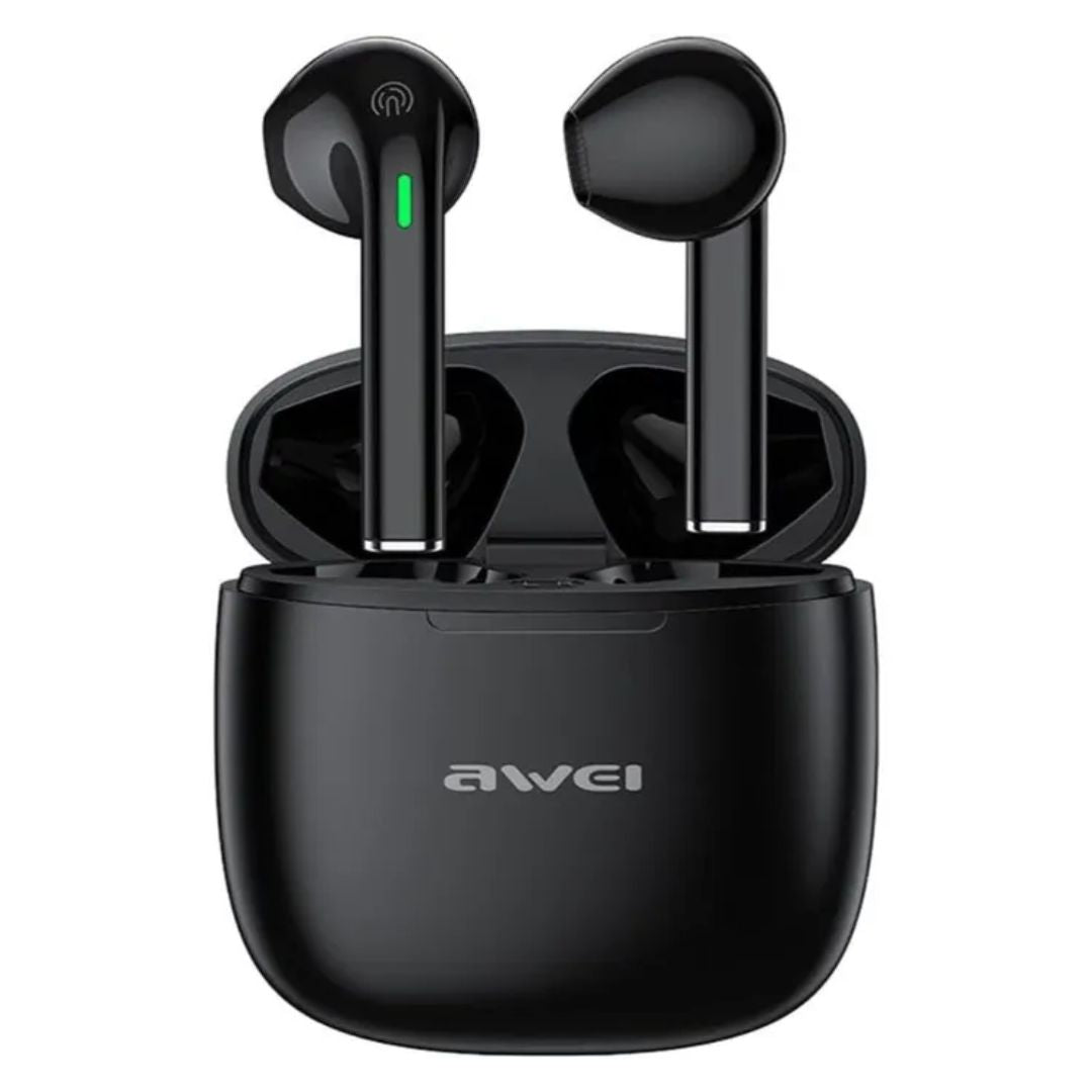 AWEI T26 Pro TWS Bluetooth Earbuds