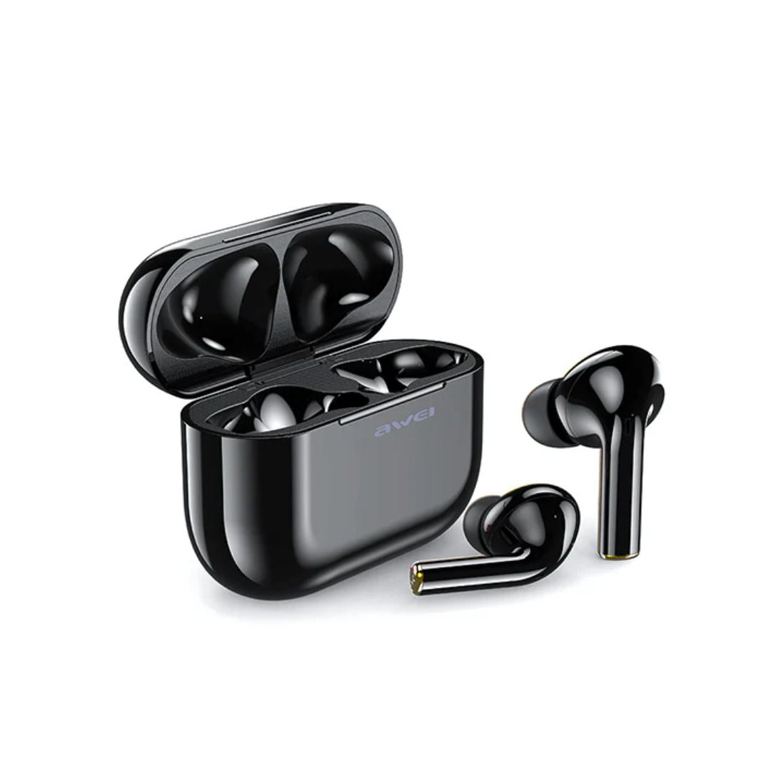 AWEI T29 Gaming TWS Bluetooth Earbuds