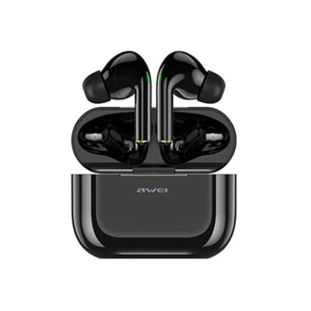 AWEI T29 Gaming TWS Bluetooth Earbuds