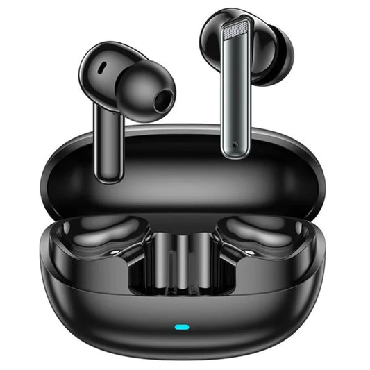 AWEI T88 TWS Bluetooth Earbuds