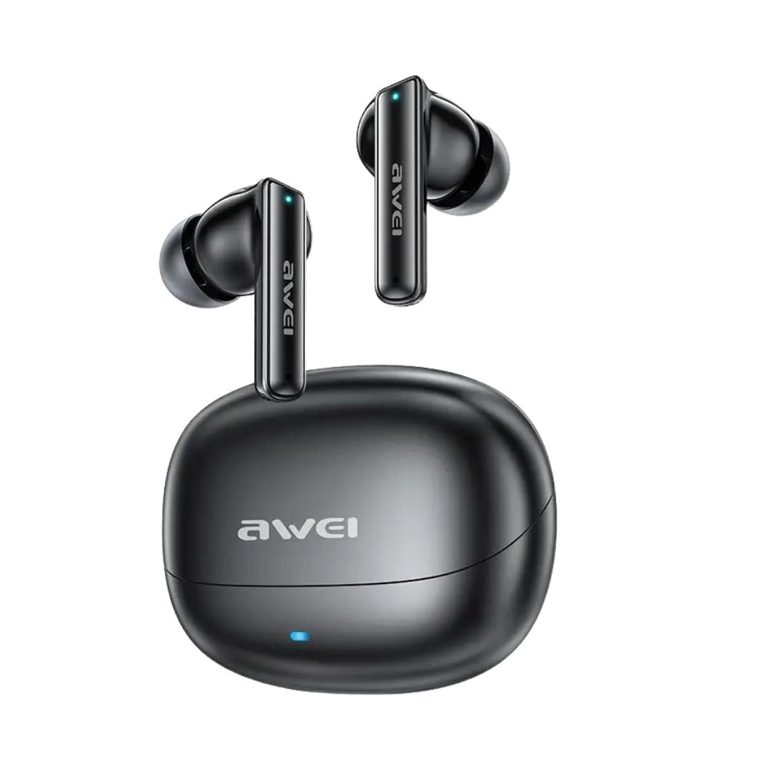 AWEI T88 TWS Bluetooth Earbuds