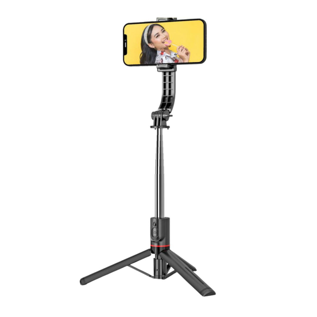 AWEI X50 Selfie Stick