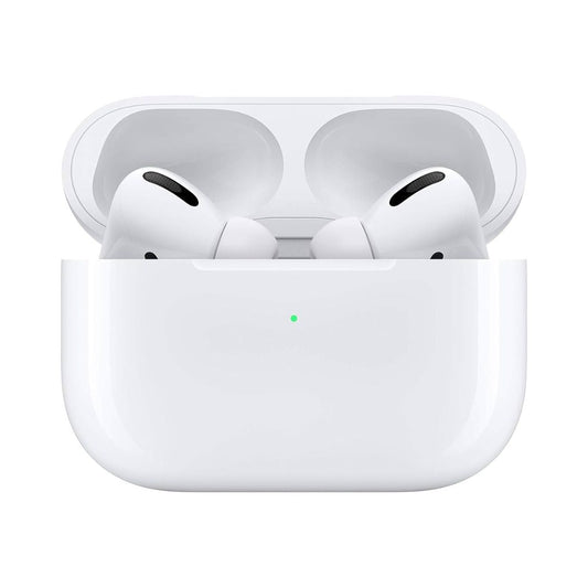 Airpod A5 Pro TWS Earphone Bluetooth 5.1 Wireless Earbuds with Mic Touch Control and Charging Case