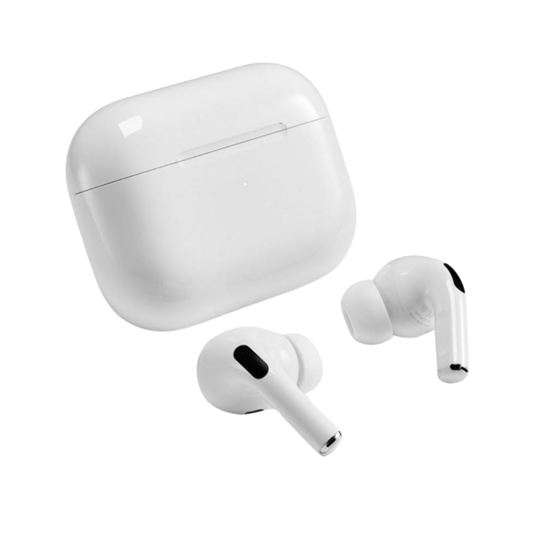 Airpod A5 Pro TWS Earphone Bluetooth 5.1 Wireless Earbuds with Mic Touch Control and Charging Case