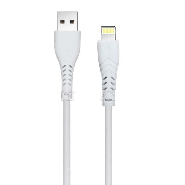 Biboshi A11 Lightning 3A Charging Cable