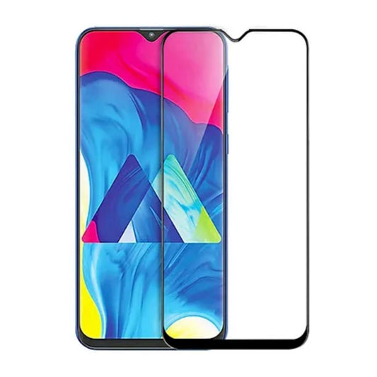 Samsung A14 Tempered Glass Screen Protector 9H HD Ultra Clear Anti-Scratch Bubble-Free Easy Apply Tempered Glass