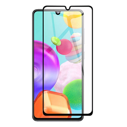 Tecno Spark 10 Tempered Glass Screen Protector 9H HD Ultra Clear Anti-Scratch Bubble-Free Easy Apply Tempered Glass