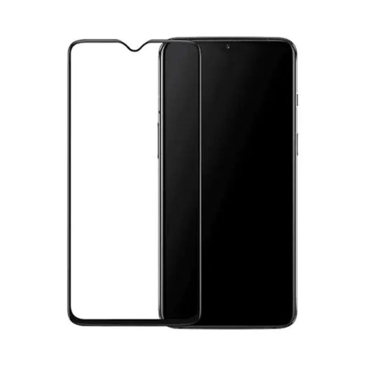 Vivo Y12s Tempered Glass Screen Protector 9H HD Ultra Clear Anti-Scratch Bubble-Free Easy Apply Tempered Glass