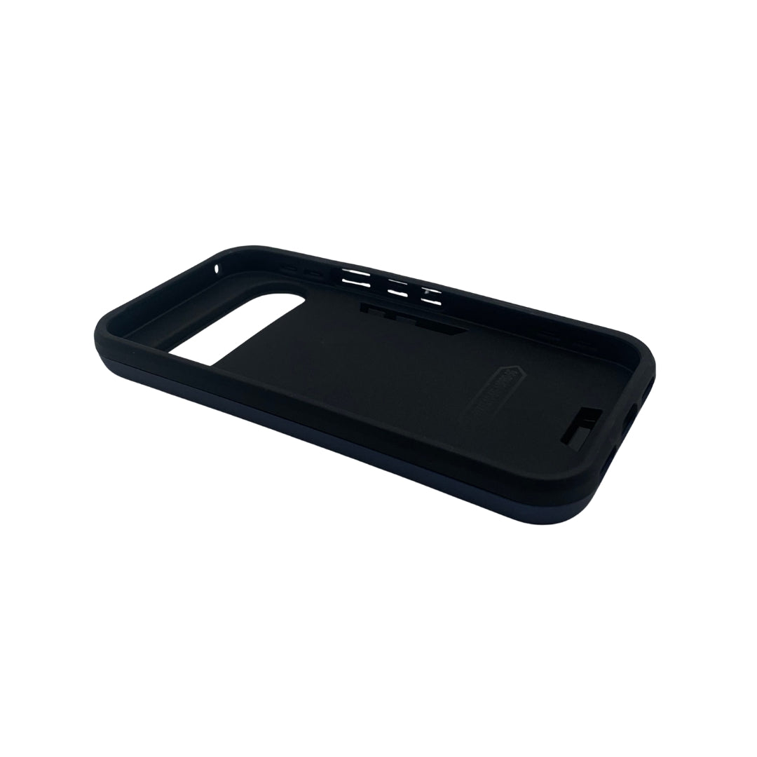 Google Pixel 10 Hard PC Case with ring holder Shockproof Slim back Cover