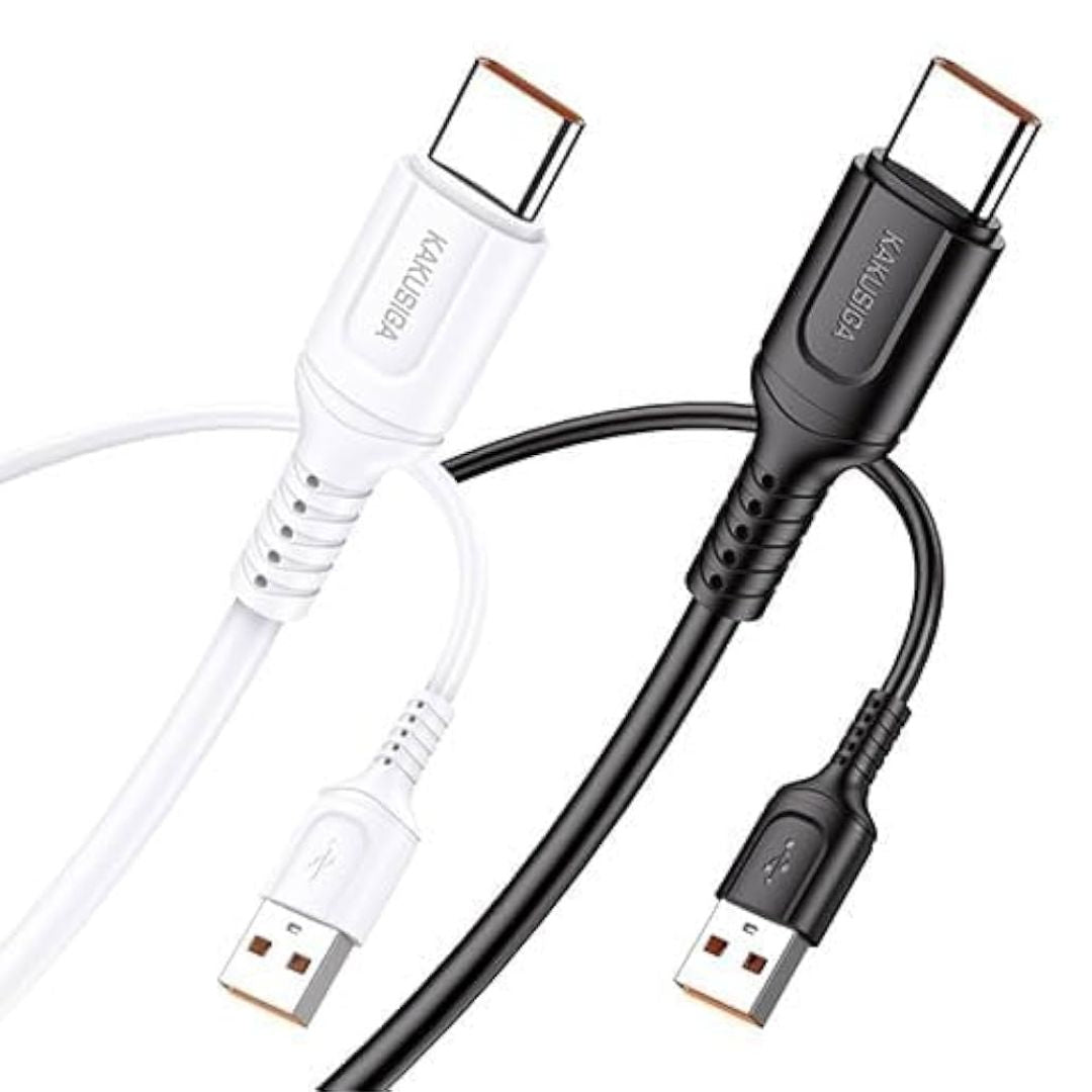 KAKUSIGA KSC-982 USB-C Cable