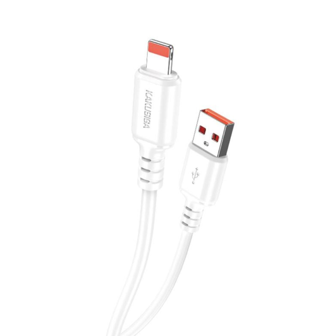 KAKUSIGA KSC-982 Lightning Cable