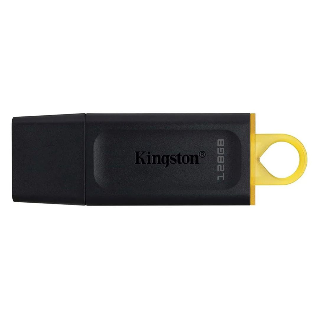 Kingston 128GB USB Flash Drive