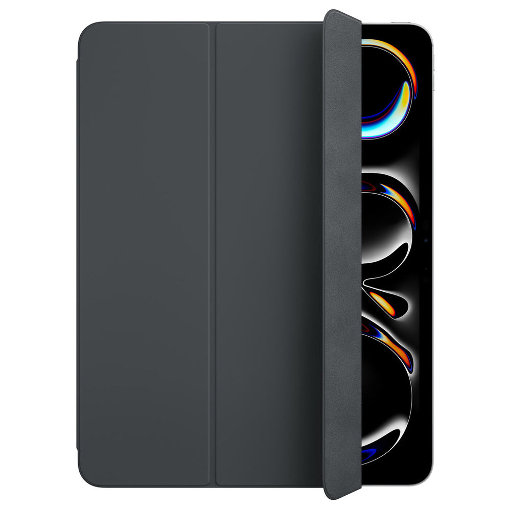 iPad Air 13" (2024) Tab Pouch - Slim Protective Zipper Case