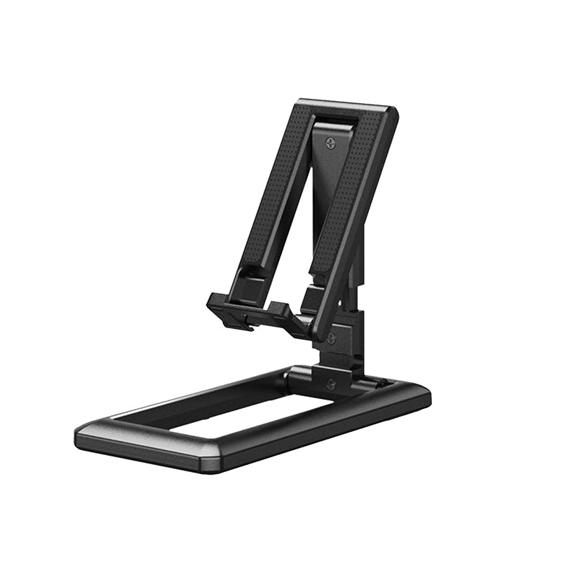 Foldable Mini Desk Phone Holder