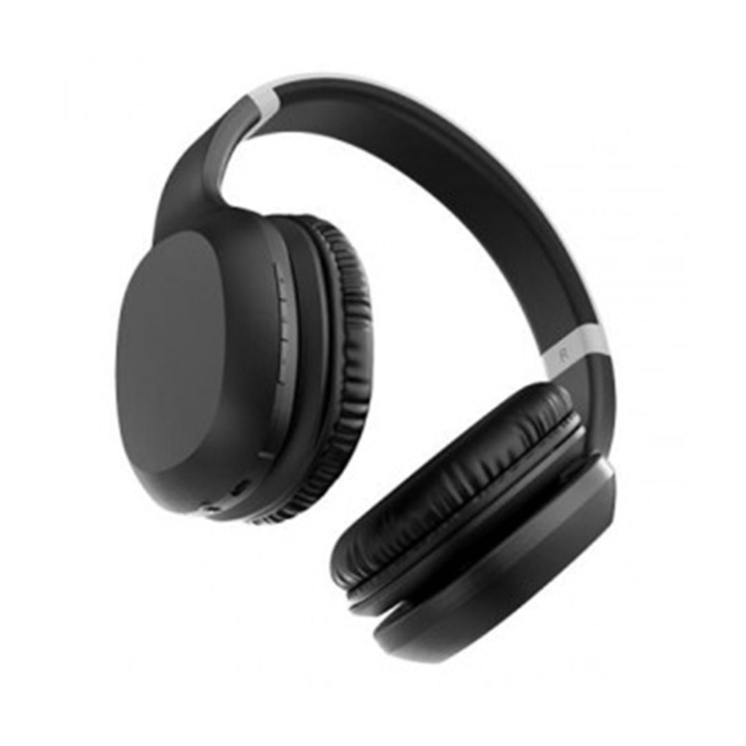 AZEADA PD-BH500 Wireless Bluetooth Headphones