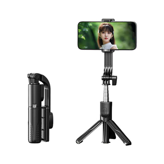 Remax P16 Selfie Stick Tripod 0.8m