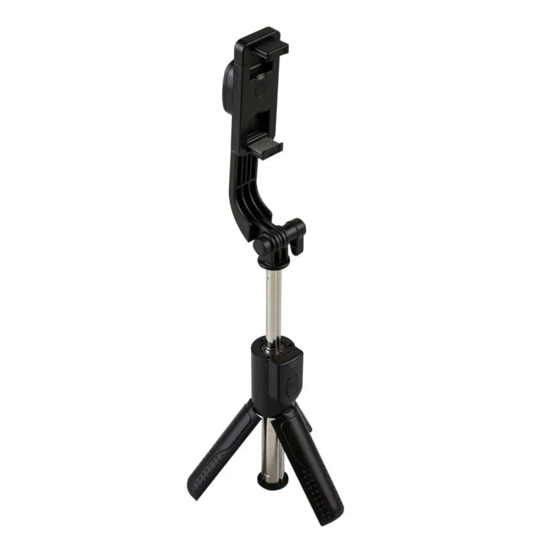 Remax P16 Selfie Stick Tripod 0.8m