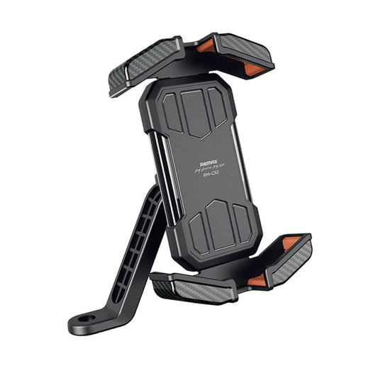 Remax RM-C52 Motorcycle Phone Holder