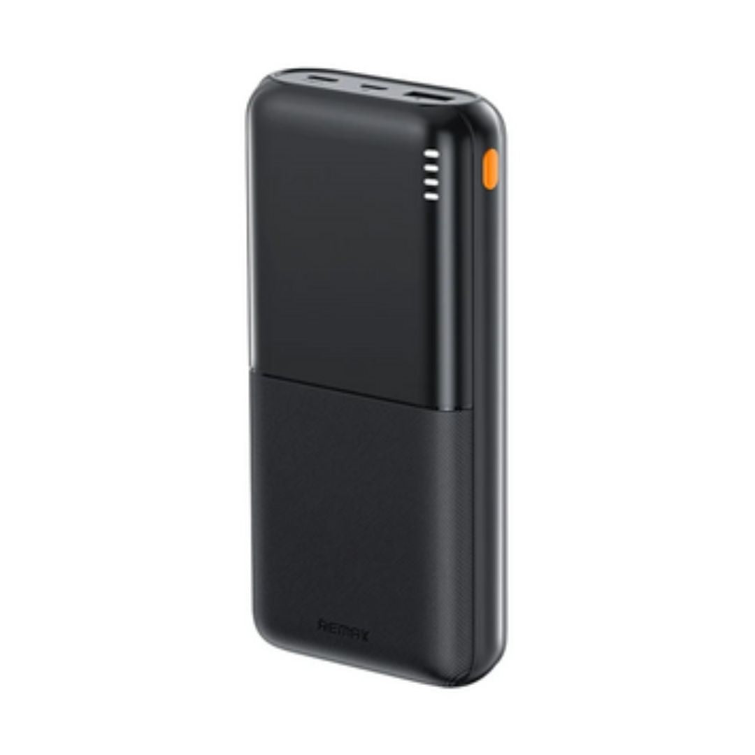 Remax Lango II 20000mAh Power Bank RPP-26