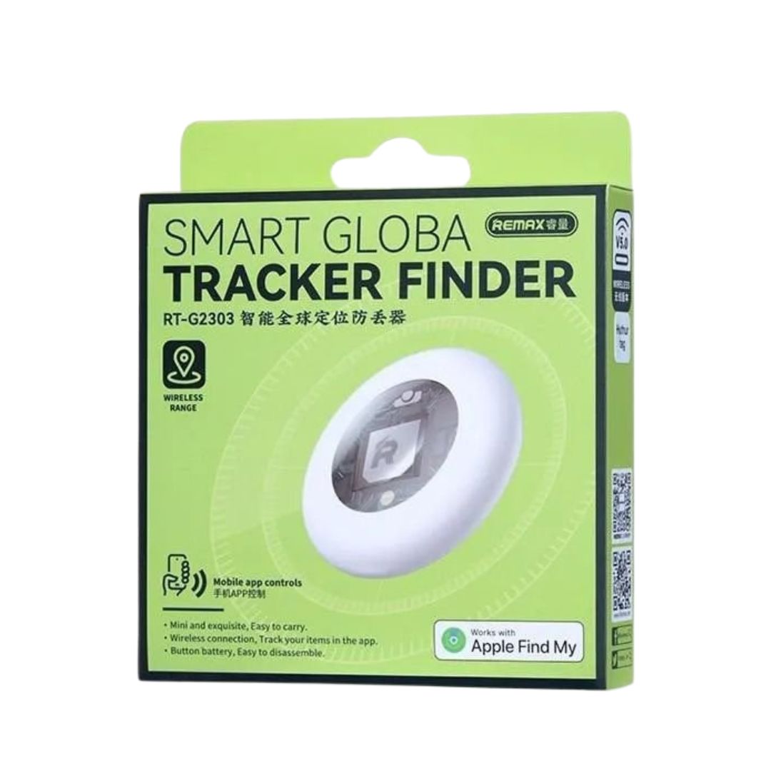 REMAX Air Tag Tracker RT-G2303