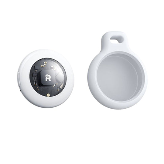 REMAX Air Tag Tracker RT-G2303