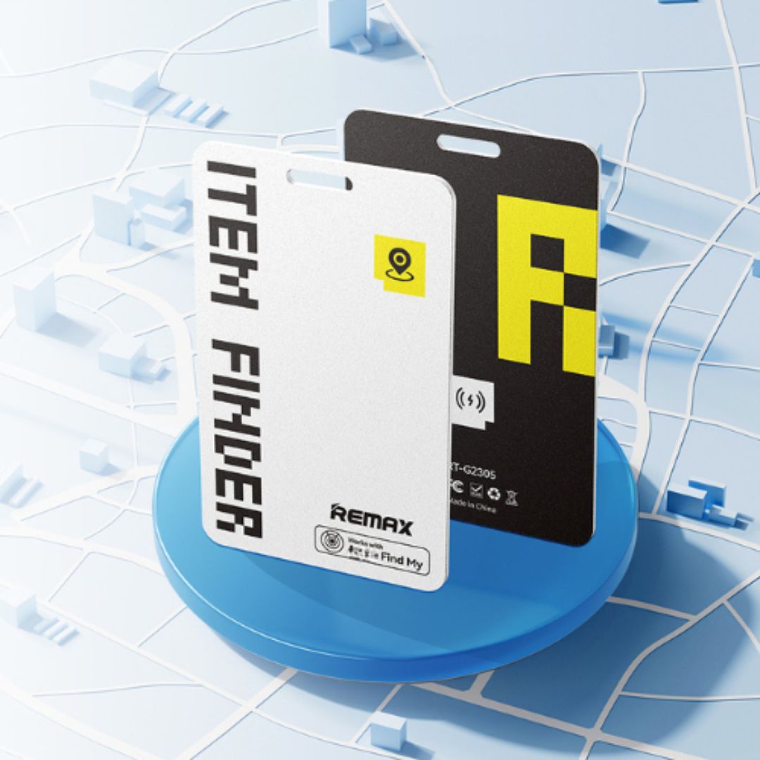 Remax Anti-Loss Device RT-G2305