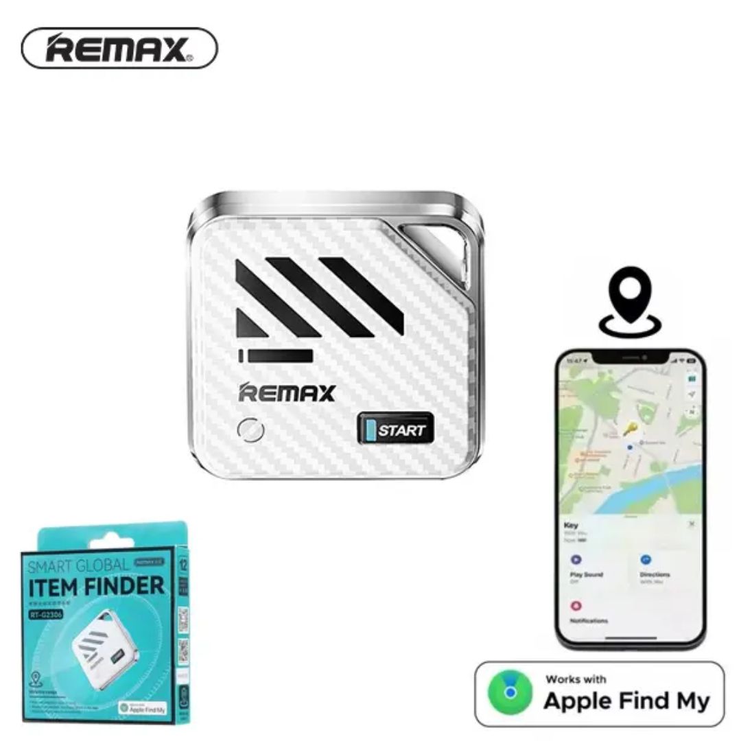 REMAX Anti-Loss Device RT-G2306