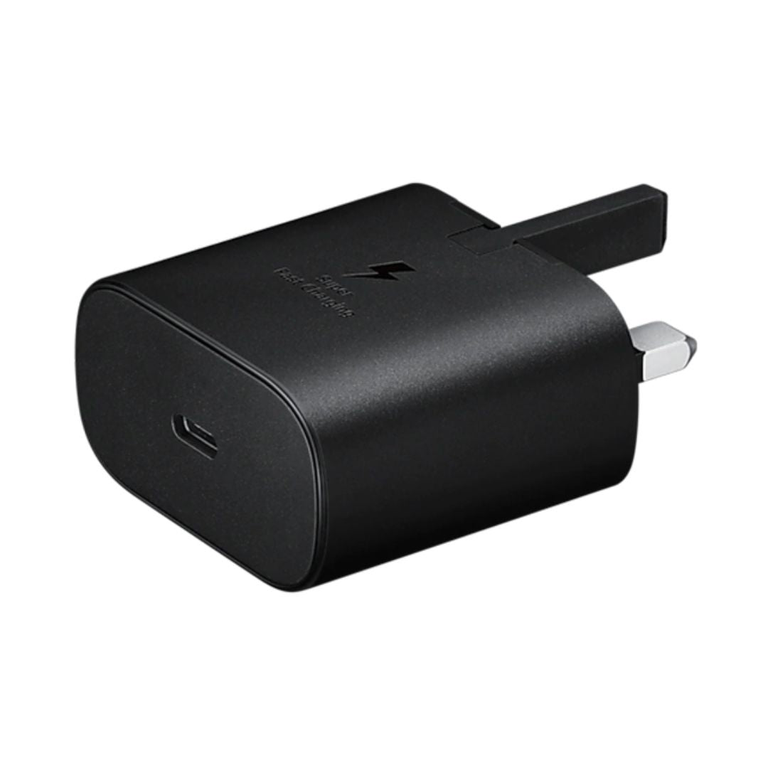 Samsung 45W PD USB-C Charger