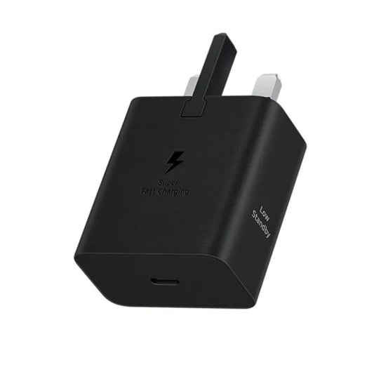 Samsung 45W PD USB-C Charger