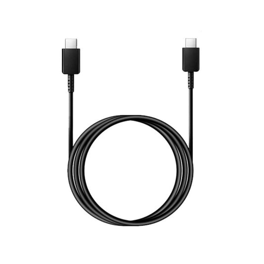 Samsung Note 10 USB-C to USB-C Cable