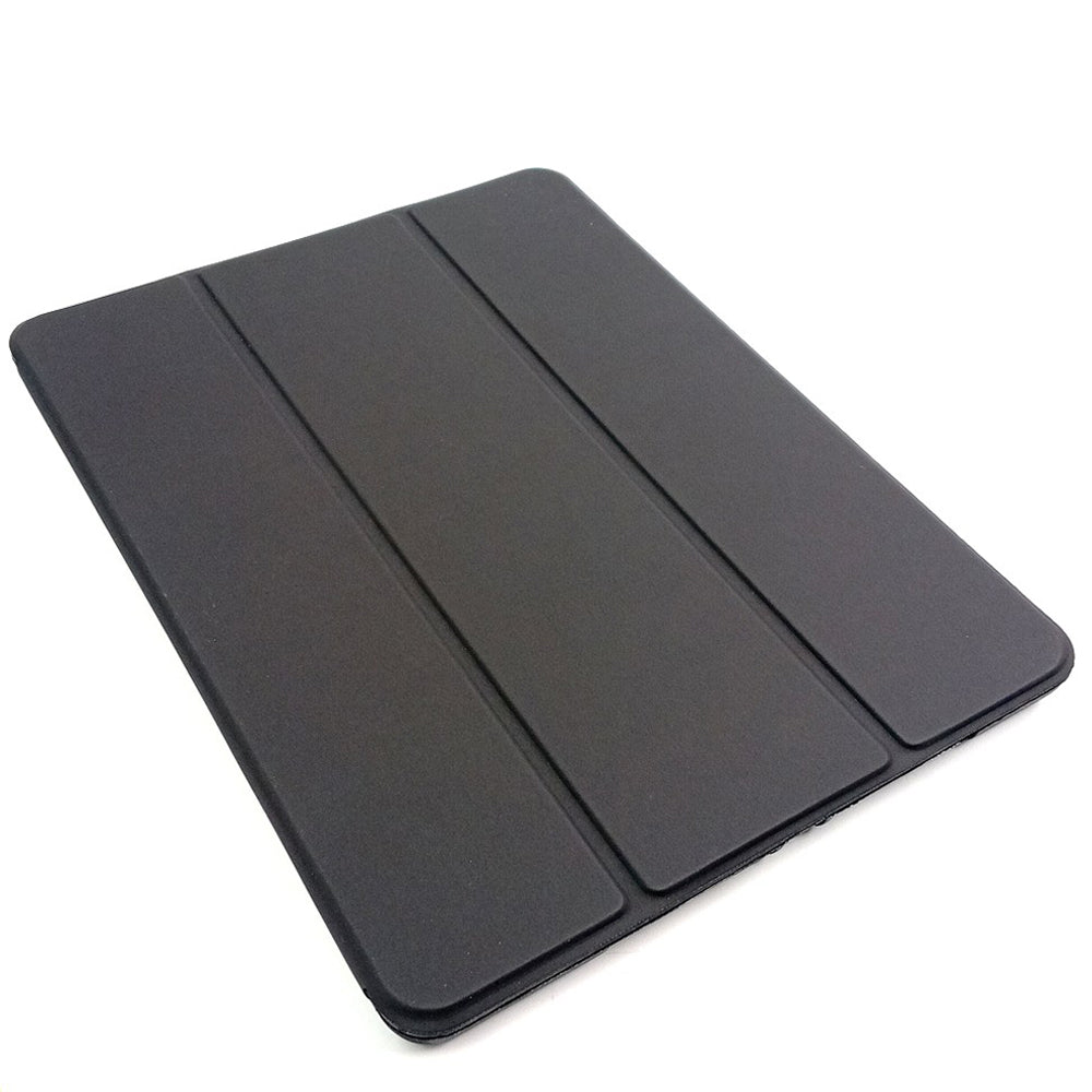 iPad 9.7 Tab Pouch Cover - Slim & Protective Zipper Sleeve