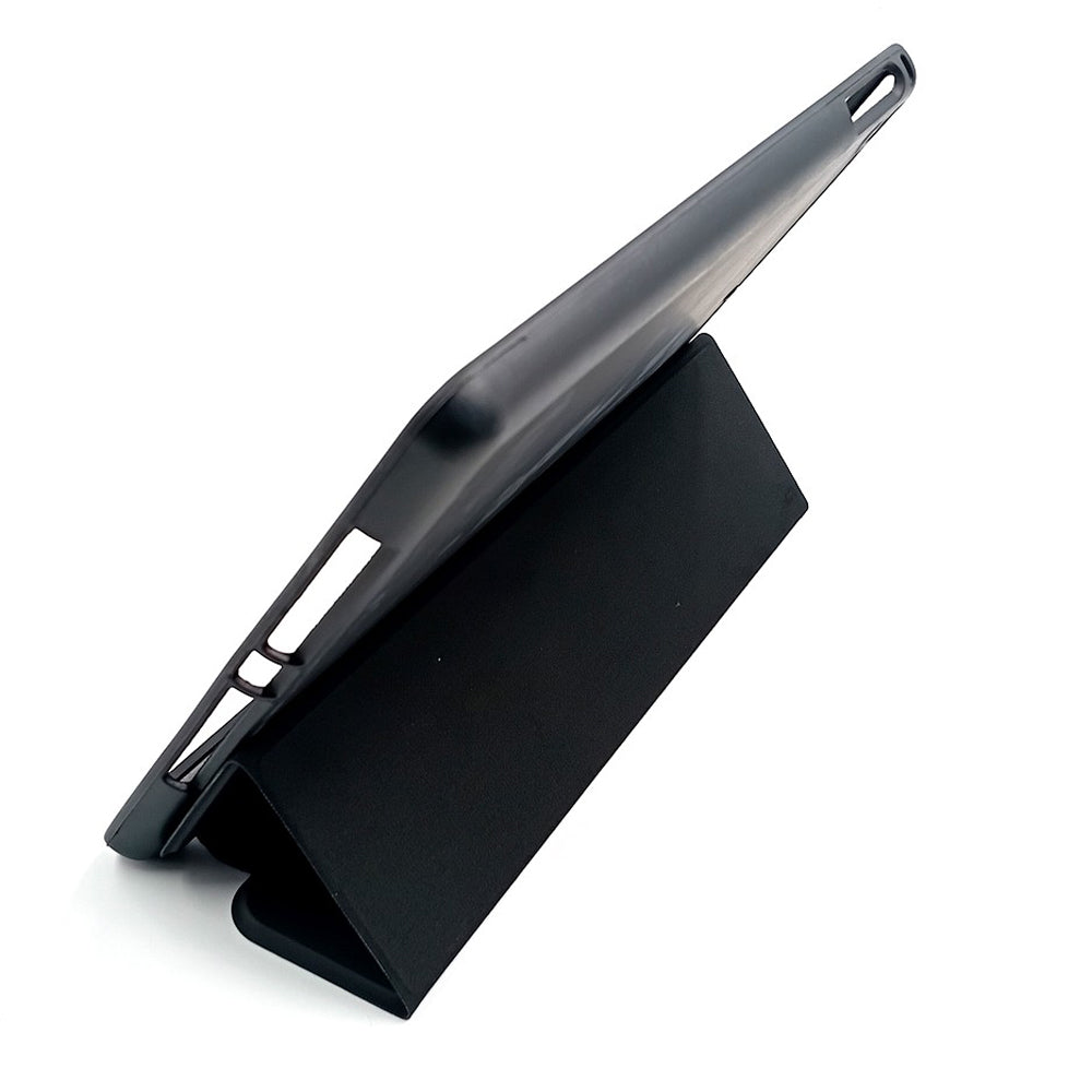 iPad 9.7 Tab Pouch Cover - Slim & Protective Zipper Sleeve