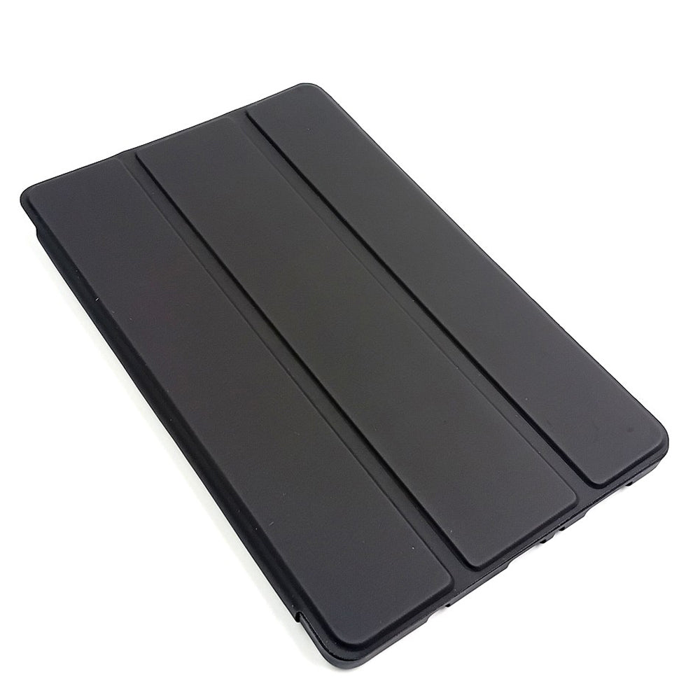 Samsung Galaxy Tab A7 Lite Pouch - Compact & Durable Case