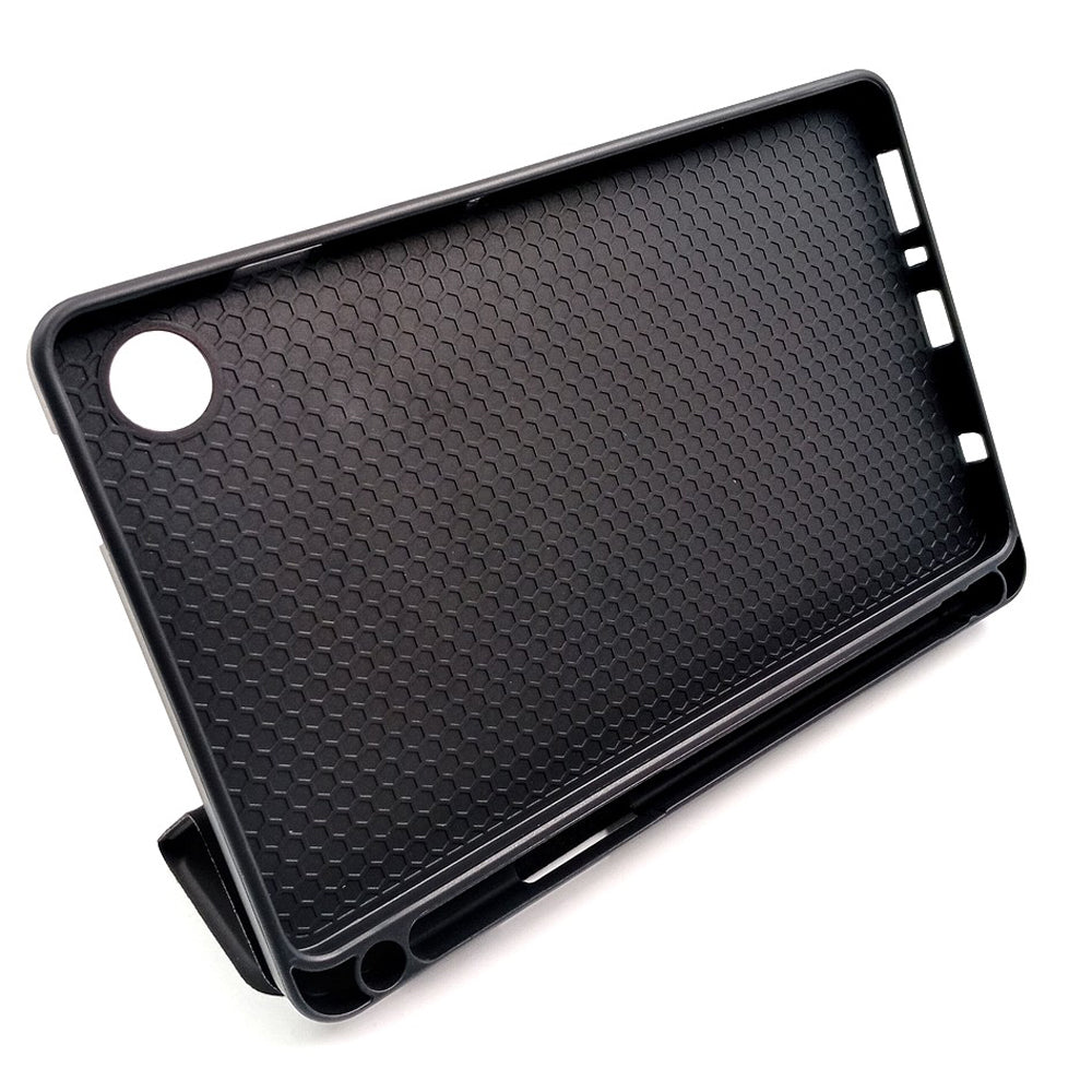 Samsung Galaxy Tab A9 Pouch Case - Protective Travel Sleeve