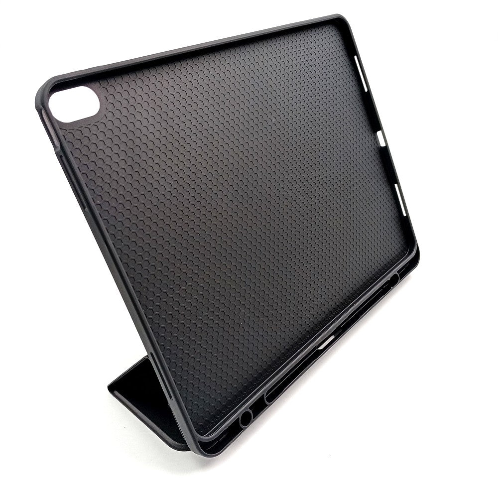 iPad Air 13" (2024) Tab Pouch - Slim Protective Zipper Case