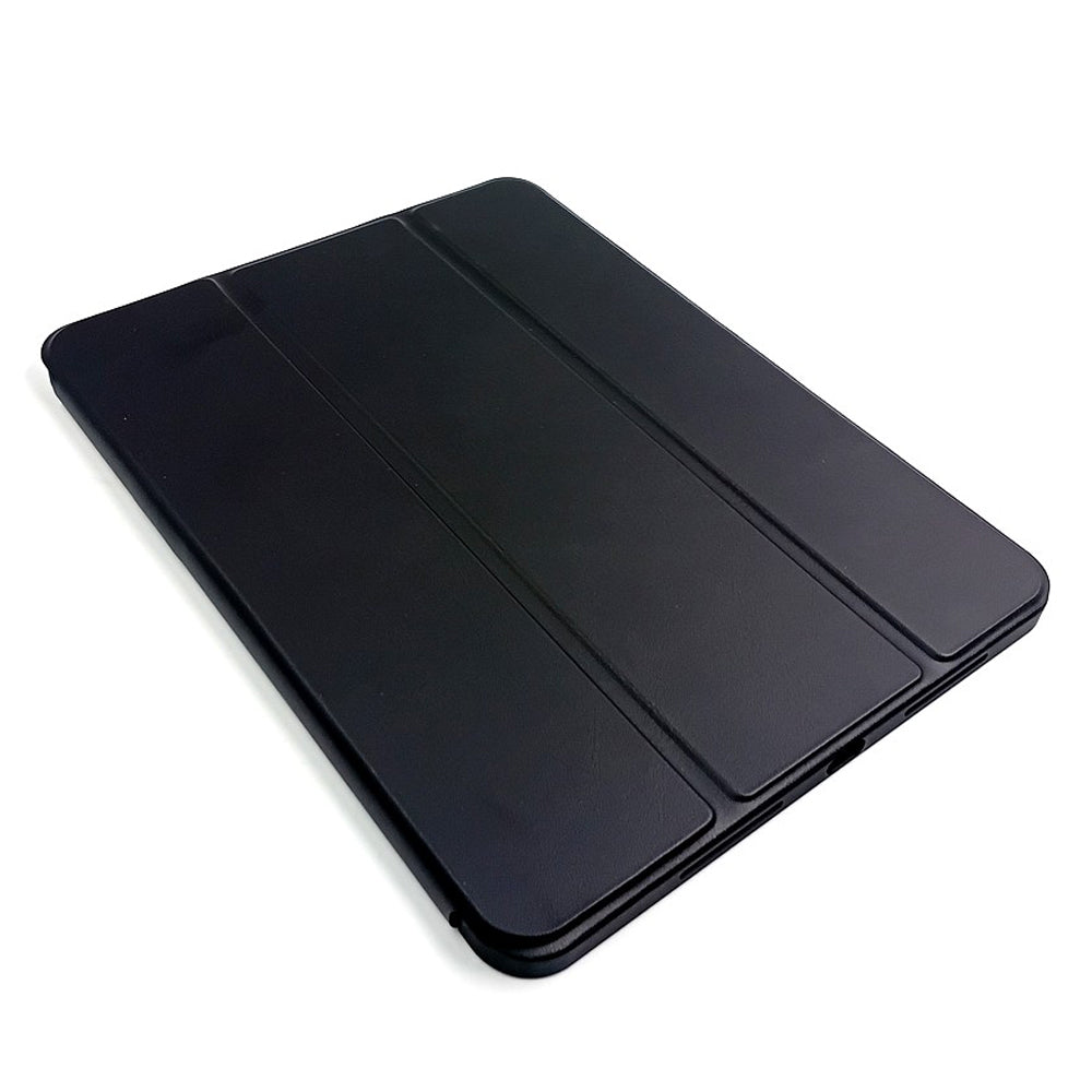 iPad Pro 11/10.9 Tab Pouch - Dual Compatibility Tablet Sleeve