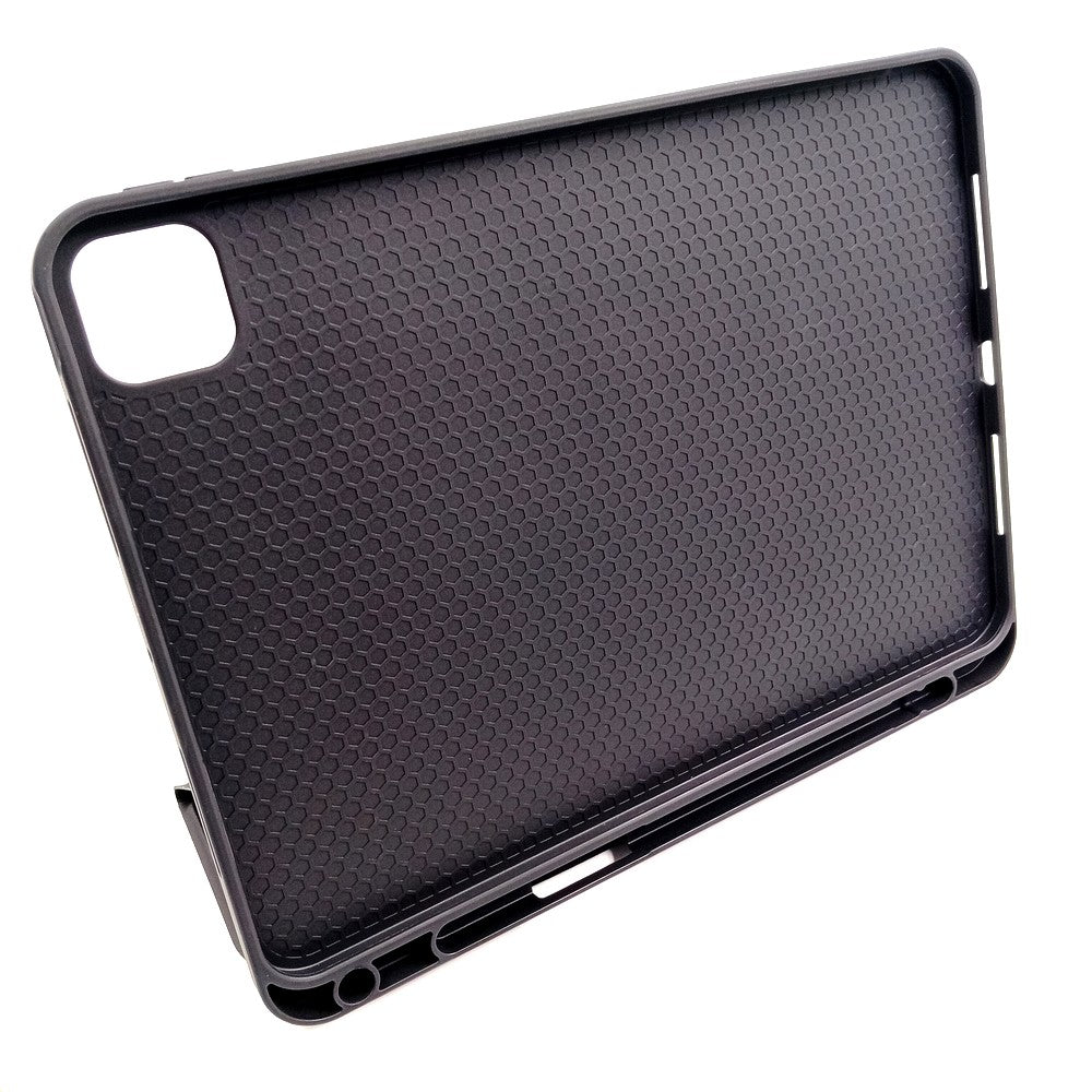 iPad Pro 11" (2024) Tab Pouch - Premium Protective Carry Sleeve
