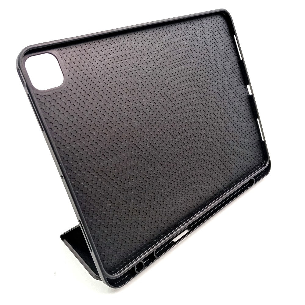 iPad Pro 13" (2024) Tab Pouch - Heavy Duty Padded Tablet Sleeve