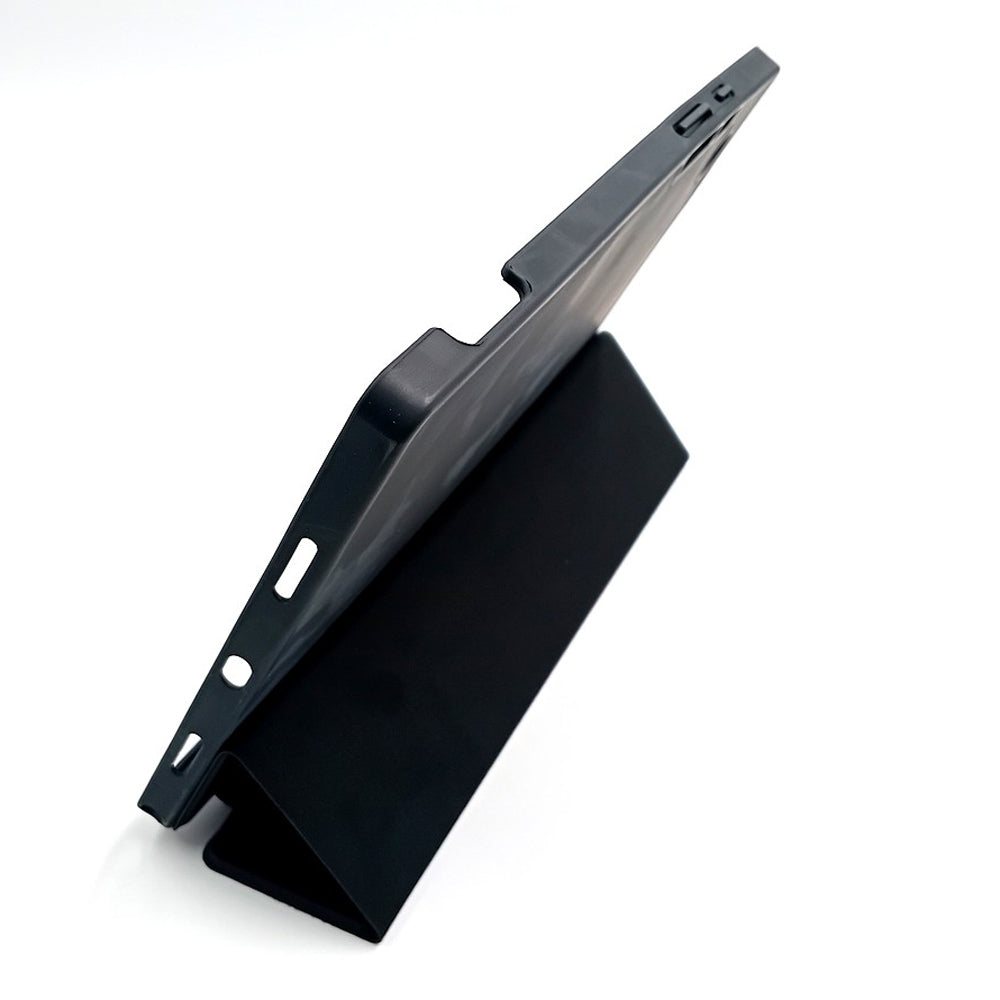 Samsung Galaxy Tab A8 Pouch - Slim Zipper Tablet Case