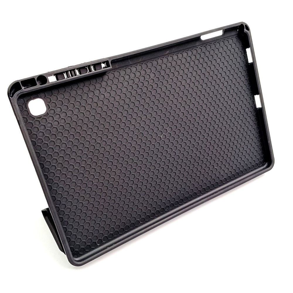 Samsung Galaxy Tab S6 Lite Pouch - Slim & Secure Tablet Cover