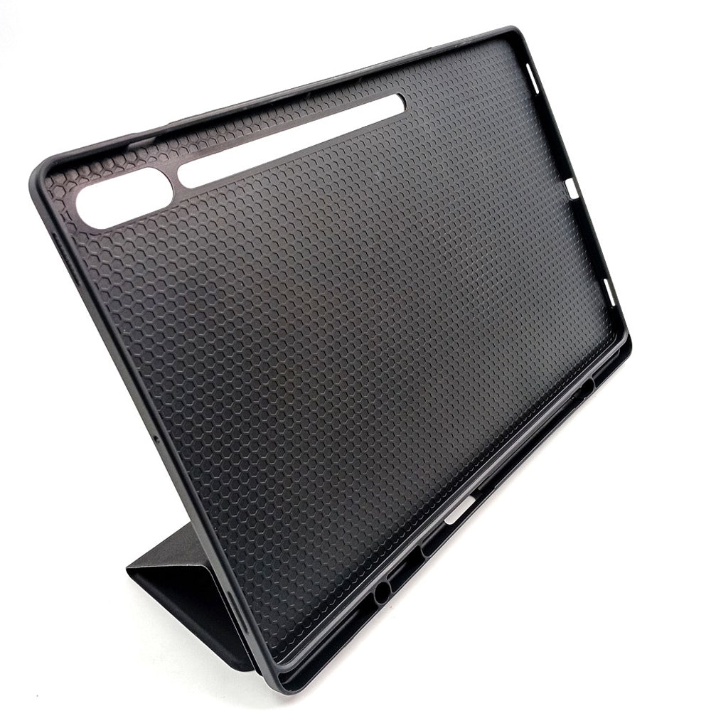 Samsung Galaxy Tab S8 Ultra Pouch - Ultra-Slim Shockproof Case