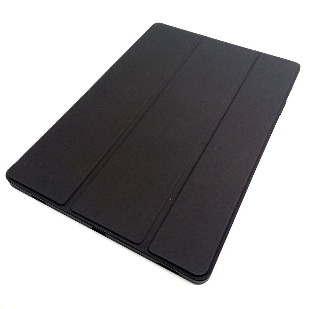 Samsung Tab S9 FE Pouch - Dual Compatible Tablet Sleeve Case