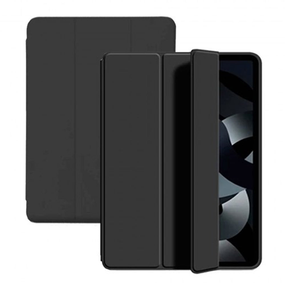 iPad Pro 11" (2024) Tab Pouch - Premium Protective Carry Sleeve