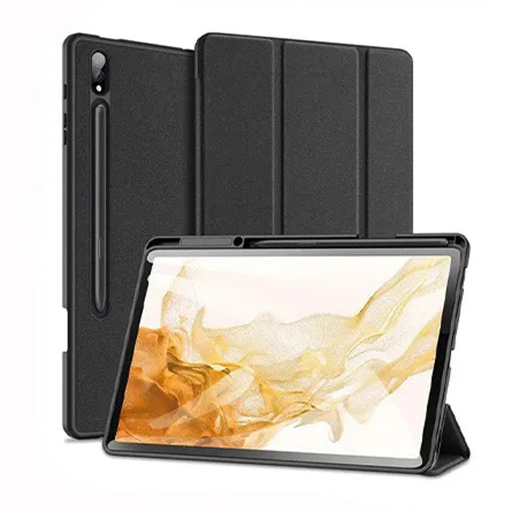 Samsung Galaxy Tab S8 Ultra Pouch - Ultra-Slim Shockproof Case