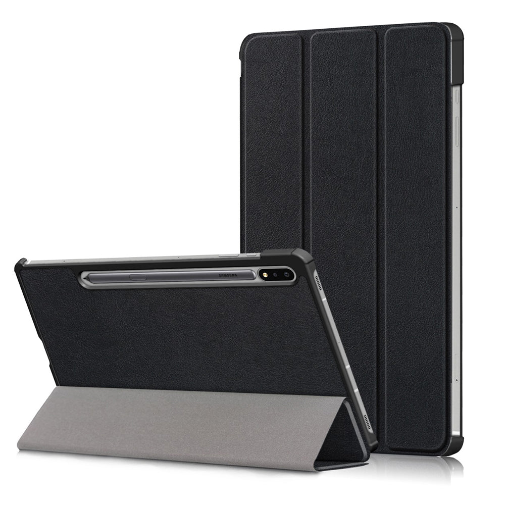 Samsung Galaxy Tab S8 Ultra Pouch - Ultra-Slim Shockproof Case